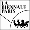 Biennale logo